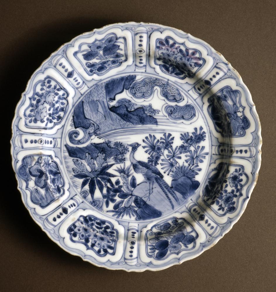 图片[3]-dish BM-1923-0611.1-China Archive